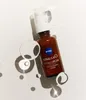 353029 NIVEA Cellular Anti-Aging Serum mit Hyaluronsäure, Produktbild-Vorschau 3