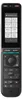 One for All Smart Control Pro Touch                   URC Produktbild-Vorschau 6