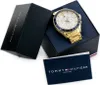 Tommy Hilfiger Uhr Herrenuhr Luke Sophisticated Sport Produktbild-Vorschau 18