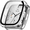 INF Coque de Protection Intégrale Amazfit Active2 Square Voir les images du produit 6