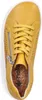 Rieker Damen Schnürschuh Slip-On Sneaker aus Leder mit Produktbild-Vorschau 22