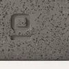 TOTEM 611 Leuchte Zement Grau 75552 Faro Barcelona Produktbild-Vorschau 2