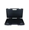KS TOOLS Werkzeugkoffer 1113 Kunststoff 830g Produktbild-Vorschau 1