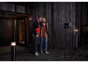 Osram LED Wandleuchte Endura Style Mini Cyl Torch außen Produktbild-Vorschau 13