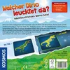 Kosmos 680701 - Quel dino brille ? Voir les images du produit 3