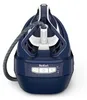 Tefal Pro Express Vision GV9812, 3000 W, 700 g/min, Náhled obrázku produktu 28