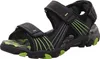 Superfit Henry Sandale Schwarz Produktbild-Vorschau 8