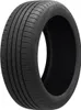 Reifen Tyre Kenda 185/60 R15 84H Kenetica Eco Kr203 Produktbild-Vorschau 1