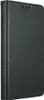 Bookstyle Case Cubot KingKong AX schwarz Náhled obrázku produktu 2