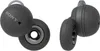 Sony True Wireless LinkBuds, White Náhľad obrázku produktu 19