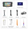 Radio Android do Toyota Auris (2006-2013) Carplay Android Podgląd zdjęcia produktu 5