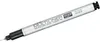 COPIC Multiliner SP - black - 0,03 mm Produktbild-Vorschau 1