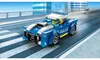 LEGO® City 60312 Auto policie Náhled obrázku produktu 19