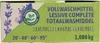AlmaWin® Vollwaschmittel Pulver [1,08kg - 20 Ladungen] mit Produktbild-Vorschau 4