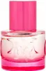 Mexx Festival Splashes LE Female EdT Podgląd zdjęcia produktu 6
