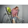 Ryobi R18F-0 Akumulator z wentylatorem 18V ONE+ 850m3/h Podgląd zdjęcia produktu 4