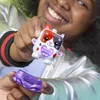 Hasbro Nano Mals Purrnelope - Miezekätzchen G2209 Náhľad obrázku produktu 5