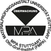 SPAX® 5000009030009 SPAX® Terrassenschrauben-Sortiment Náhľad obrázku produktu 15