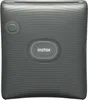 Fujifilm instax SQUARE SQ Link EX D Midnight Green Produktbild-Vorschau 5