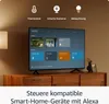 Amazon Fire TV Stick HD HDMI Full HD Fire OS Schwarz Produktbild-Vorschau 16