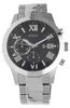 Guess montre Homme W0668G3 Voir les images du produit 11