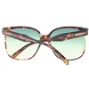 Occhiali da sole Scotch & Soda Donna SS7018 501 60 Anteprima dell’immagine prodotto 5