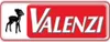 Boulettes à la moelle Valenzi qualité maison prêtes à Voir les images du produit 2