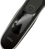 Braun | Holicí strojek | 51-W1500s | Doba provozu (max.) 50 Náhled obrázku produktu 11
