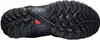 Salomon scarpe Shelter CS WP, 411105 Anteprima dell’immagine prodotto 4