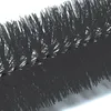 MSV Heizkörperbürste 72cm, Plastik, Mehrfarbig, 30 x 20 x Produktbild-Vorschau 3