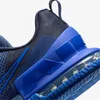 Nike Air Max Alpha Trainer 6 Sportschuhe Herren Produktbild-Vorschau 10