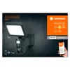 LEDVANCE 00217624 Outdoor wall lighting Wi-Fi Anteprima dell’immagine prodotto 3
