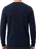 s.Oliver Basic Pullover Angenehm weiches Material , Regular Produktbild-Vorschau 3
