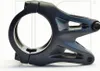 NG Sports Kubabah Vorbau, 35.0mm, 35mm, 0°, matte black Produktbild-Vorschau 4