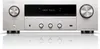 Denon DRA900HSPE2 Zweikanal-Netzwerk-Stereo-Receiver mit Produktbild-Vorschau 8