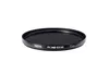 HOYA PRO ND-EX Neutraldichtefilter ND64 67 mm Produktbild-Vorschau 5