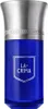 Liquides Imaginaires Lacrima Eau De Parfum 100 ml (unisex) Produktbild-Vorschau 3