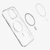 Spigen ACS04825, Cover, Apple, iPhone 14 Pro Max, 17 cm Produktbild-Vorschau 16