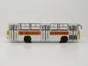 Premium ClassiXXs PCL47220 - 1/43 - Ikarus 260, 1975, Produktbild-Vorschau 5