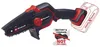 Einhell GE-PS 18/15 Li BL-Solo Akku Astkettensäge 18 V 15 Produktbild-Vorschau 19