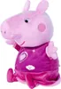 Peppa Pig peluche buona notte Peppa Anteprima dell’immagine prodotto 12