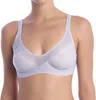 sloggi OXYGENE Reggiseno Infinite Soft Cup - senza ferretto Anteprima dell’immagine prodotto 4