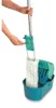 Leifheit Seau PROFI COMPACT avec système d'essorage à Voir les images du produit 28