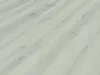 BASICfloor | 2,635 m² | Grau 5mm Vinylboden Landhausdiele Produktbild-Vorschau 1
