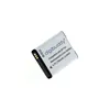 digibuddy Akku kompatibel zu Samsung EA-BP70A Li-Ion Produktbild-Vorschau 3