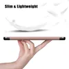 Samsung Galaxy Tab S7 FE / S7 Plus / S8 Plus Hülle - Produktbild-Vorschau 4