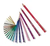 Premium-Buntstift - STABILO Original - 12er Metalletui - Produktbild-Vorschau 5