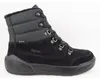 Legero Damen Stiefel, schwarz(schwarzschwarz), Gr. 71/2 Produktbild-Vorschau 15