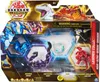 Spin Master 6065913 (20140073) - Bakugan Legends - Legends Produktbild-Vorschau 4