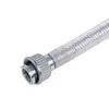 JP GROUP Tachowelle 1170601500 für VW Transporter IV Bus Produktbild-Vorschau 5